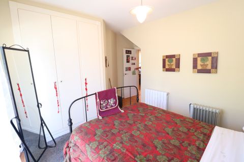 Villa i Lorca, Murcia, Lorca - € 399.950 | Ref: 3023-VL - foto 22